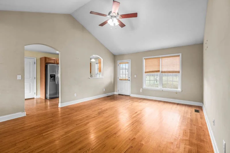 2829 East Old US 421 Highway-6.jpg