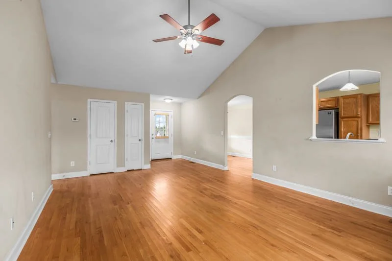 2829 East Old US 421 Highway-7.jpg