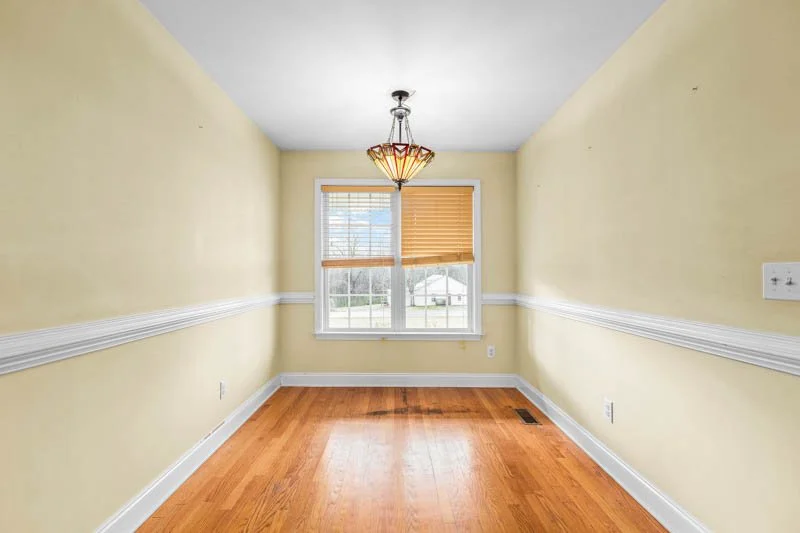 2829 East Old US 421 Highway-8.jpg