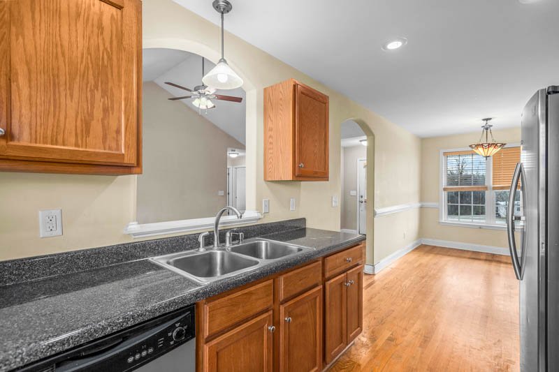 2829 East Old US 421 Highway-11.jpg