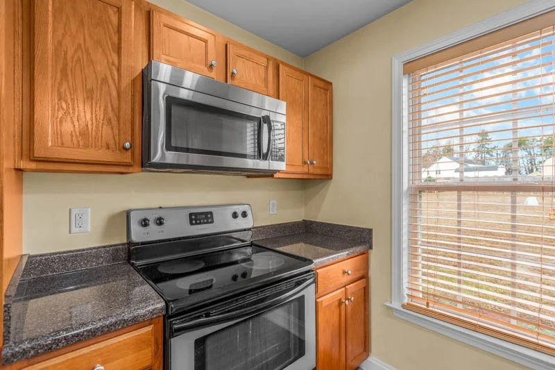 2829 East Old US 421 Highway-12.jpg