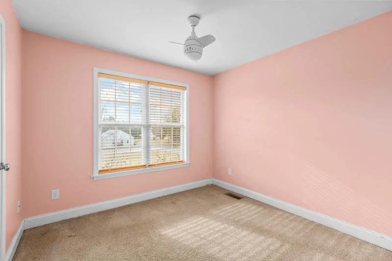 2829 East Old US 421 Highway-13.jpg