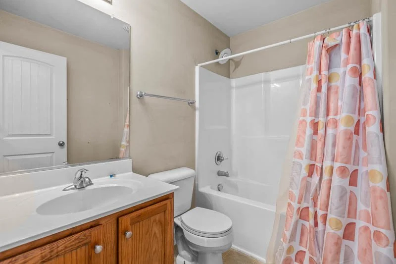 2829 East Old US 421 Highway-14.jpg