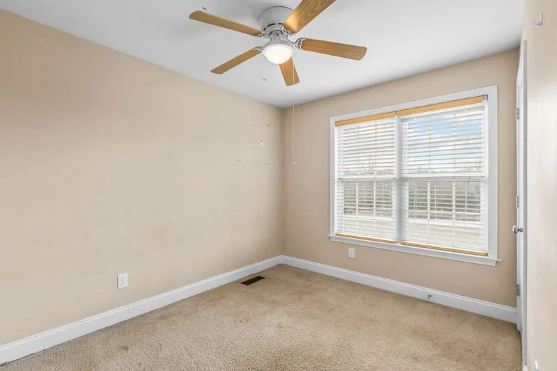 2829 East Old US 421 Highway-15.jpg