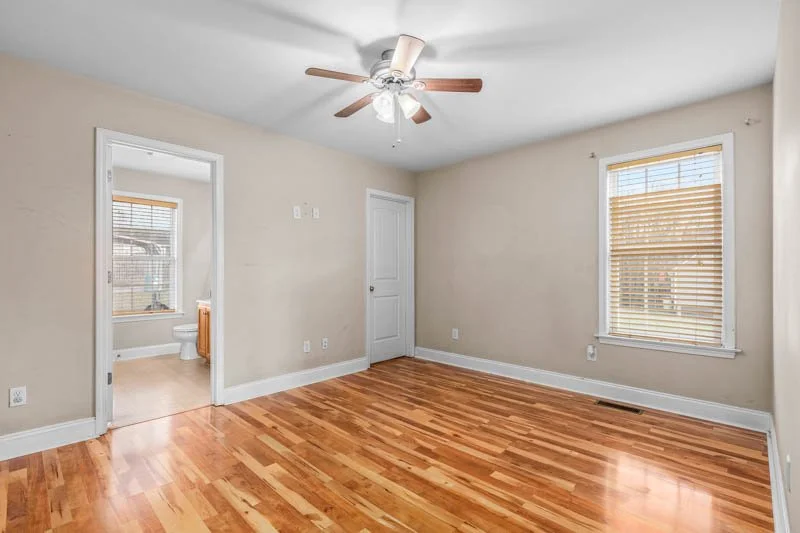 2829 East Old US 421 Highway-16.jpg