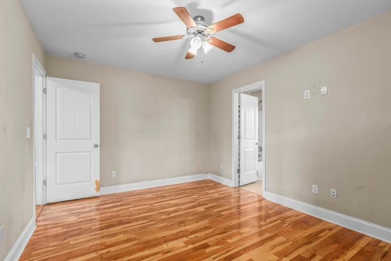 2829 East Old US 421 Highway-17.jpg