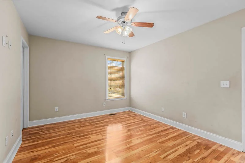 2829 East Old US 421 Highway-18.jpg