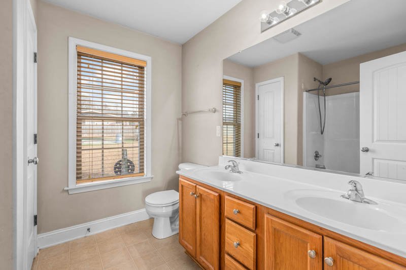 2829 East Old US 421 Highway-19.jpg