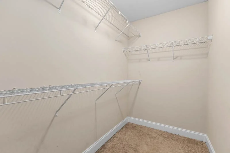 2829 East Old US 421 Highway-20.jpg