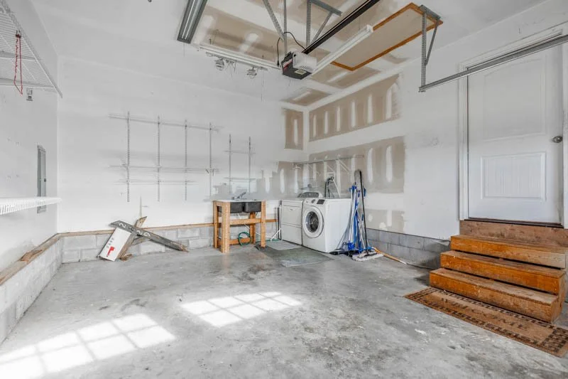 2829 East Old US 421 Highway-21.jpg