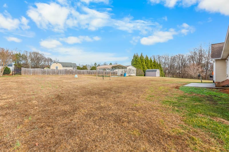 2829 East Old US 421 Highway-26.jpg