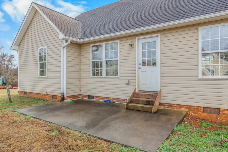 2829 East Old US 421 Highway-27.jpg