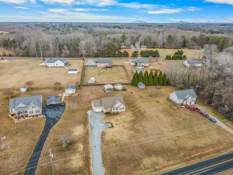 2829 East Old US 421 Highway-30.jpg