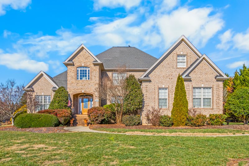 5809 Crutchfield Farm Road-2.jpg