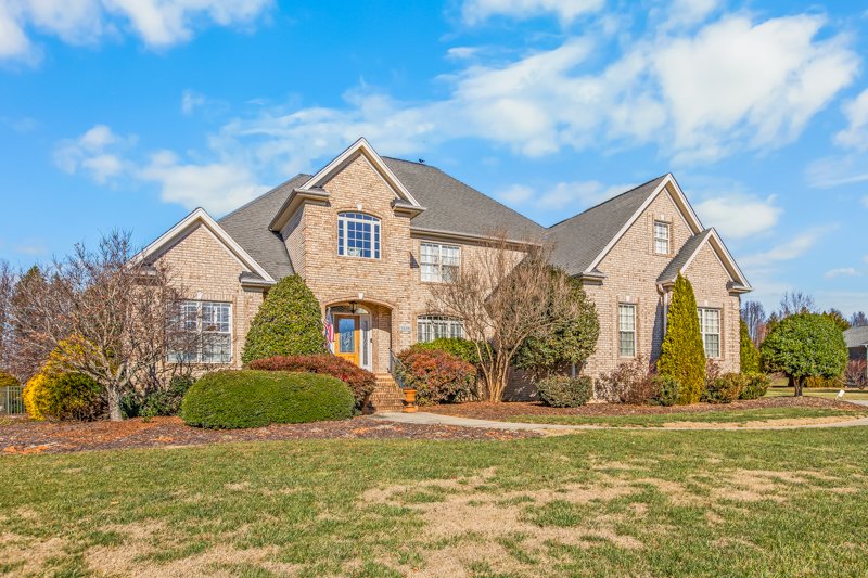5809 Crutchfield Farm Road-3.jpg