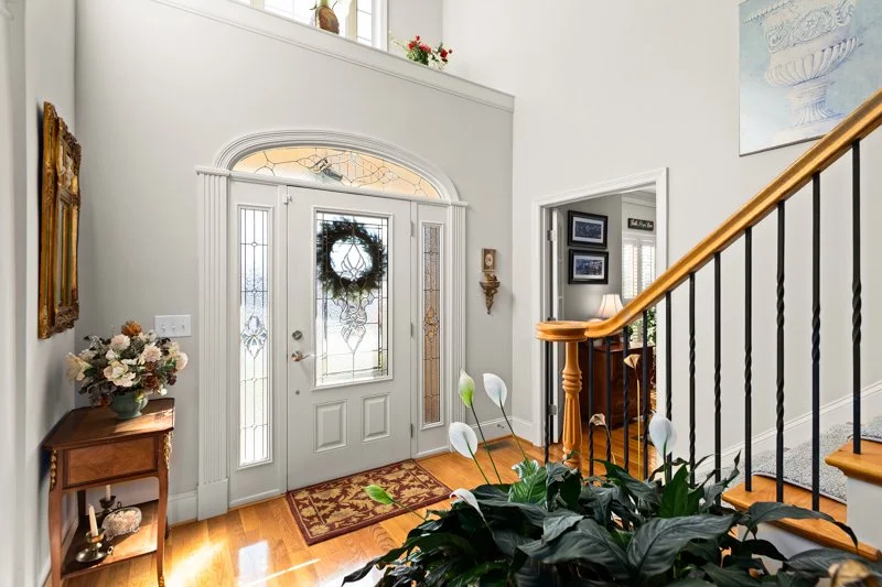 5809 Crutchfield Farm Road-6.jpg