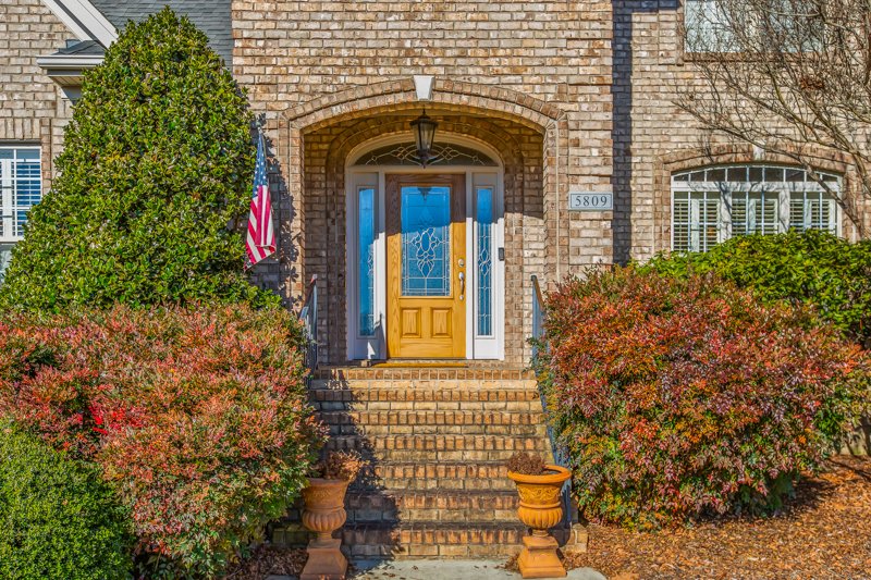 5809 Crutchfield Farm Road-5.jpg