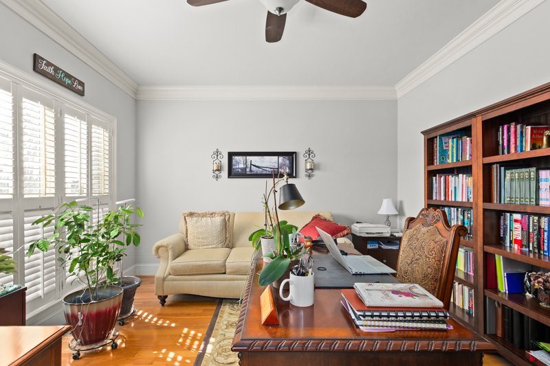 5809 Crutchfield Farm Road-7.jpg