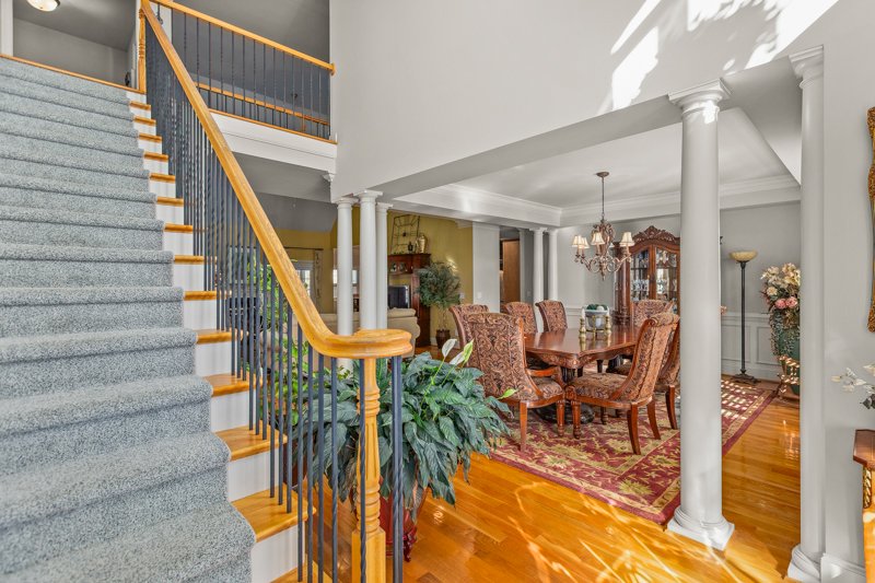 5809 Crutchfield Farm Road-8.jpg