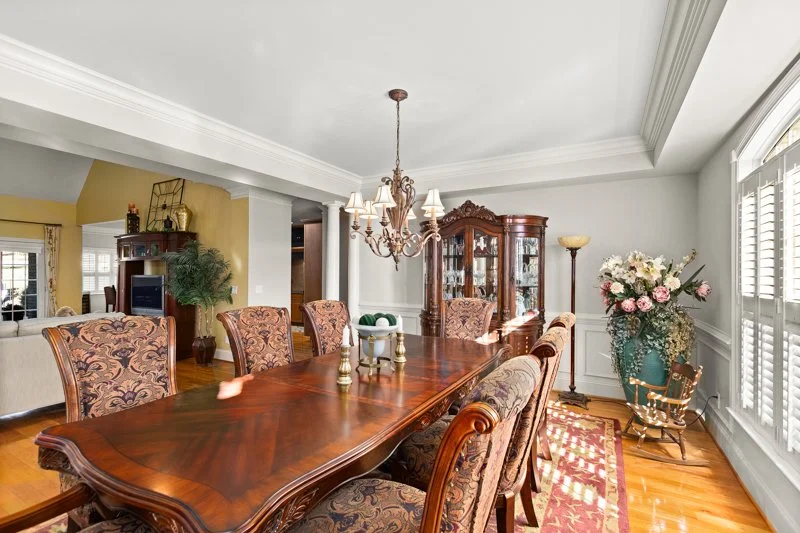 5809 Crutchfield Farm Road-9.jpg