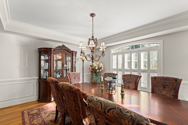 5809 Crutchfield Farm Road-10.jpg