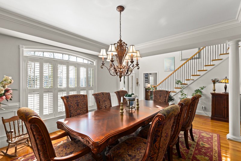 5809 Crutchfield Farm Road-11.jpg