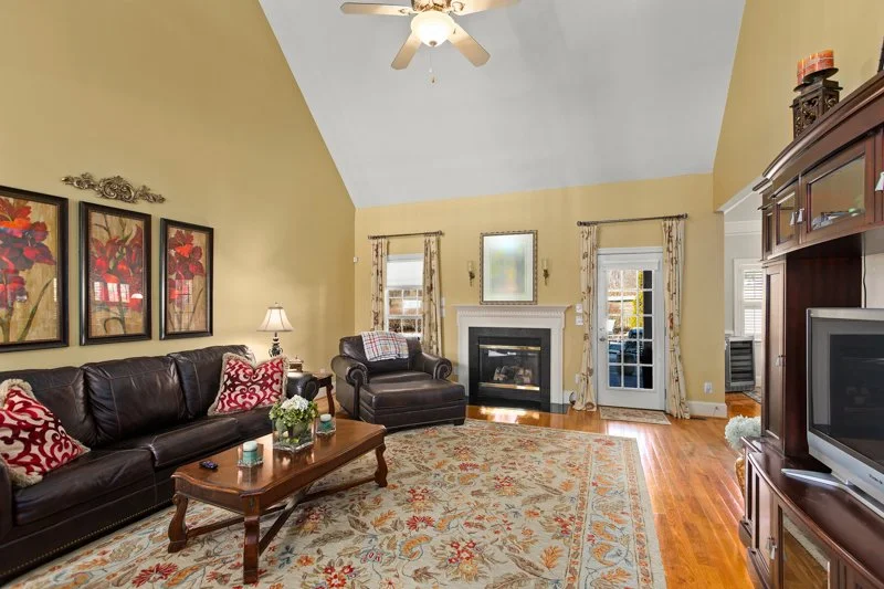 5809 Crutchfield Farm Road-12.jpg