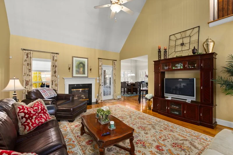 5809 Crutchfield Farm Road-13.jpg