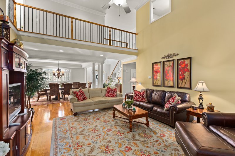 5809 Crutchfield Farm Road-14.jpg