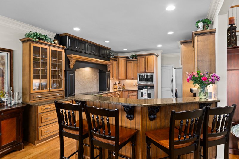 5809 Crutchfield Farm Road-15.jpg