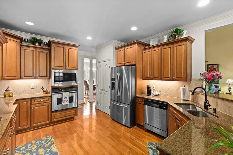 5809 Crutchfield Farm Road-16.jpg