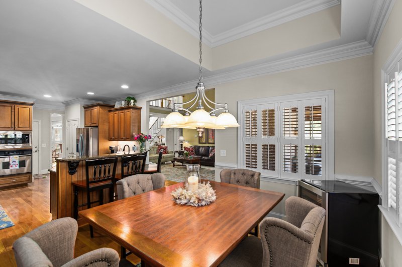 5809 Crutchfield Farm Road-21.jpg