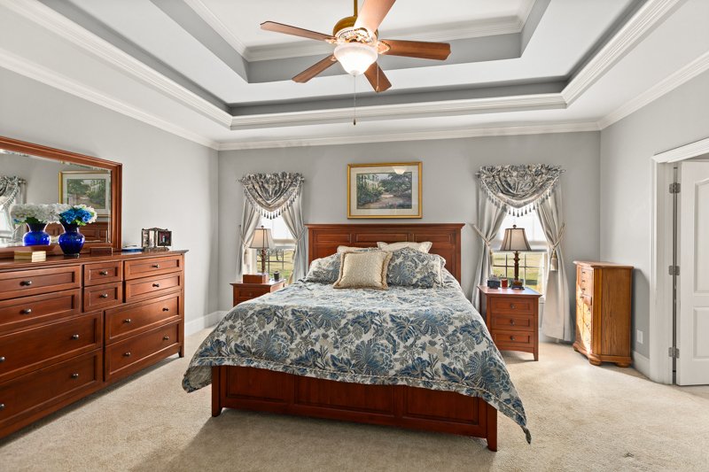 5809 Crutchfield Farm Road-22.jpg