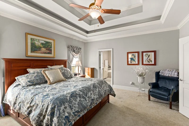 5809 Crutchfield Farm Road-23.jpg