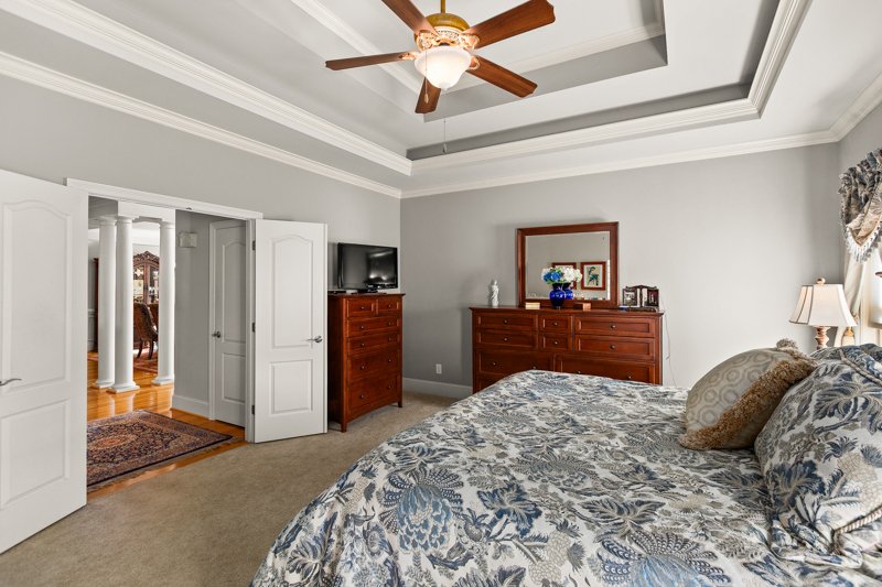 5809 Crutchfield Farm Road-24.jpg