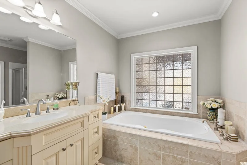 5809 Crutchfield Farm Road-25.jpg