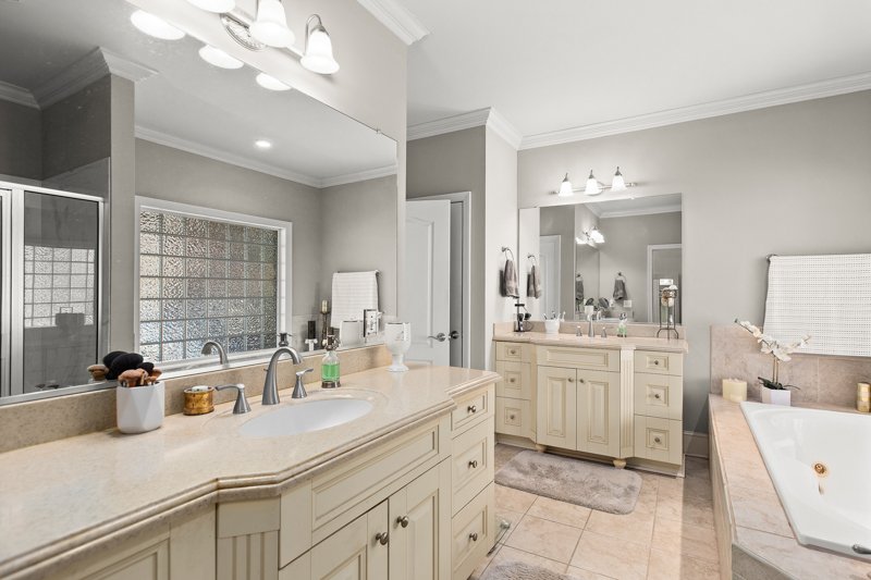5809 Crutchfield Farm Road-27.jpg