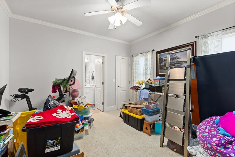 5809 Crutchfield Farm Road-31.jpg