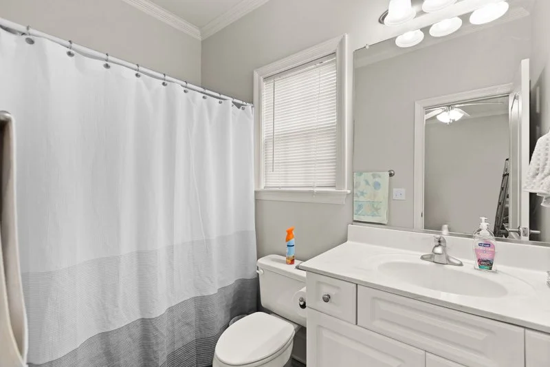 5809 Crutchfield Farm Road-32.jpg