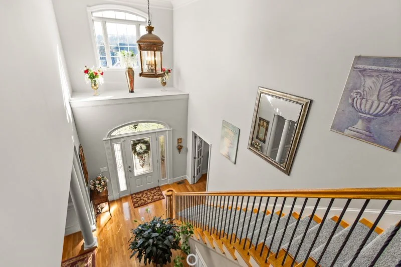 5809 Crutchfield Farm Road-33.jpg
