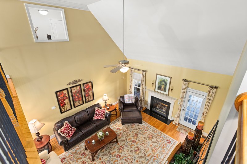 5809 Crutchfield Farm Road-34.jpg