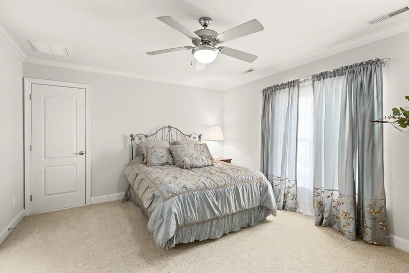 5809 Crutchfield Farm Road-38.jpg