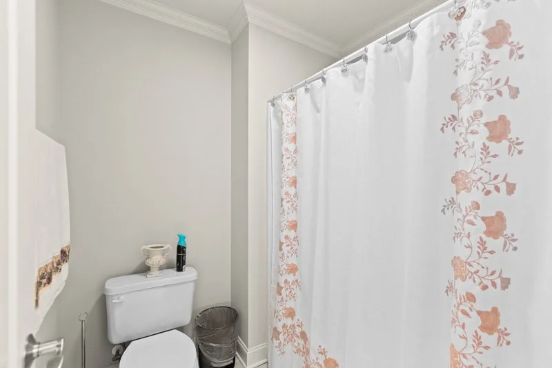 5809 Crutchfield Farm Road-40.jpg