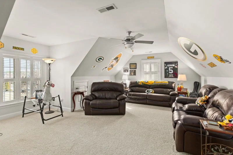 5809 Crutchfield Farm Road-41.jpg