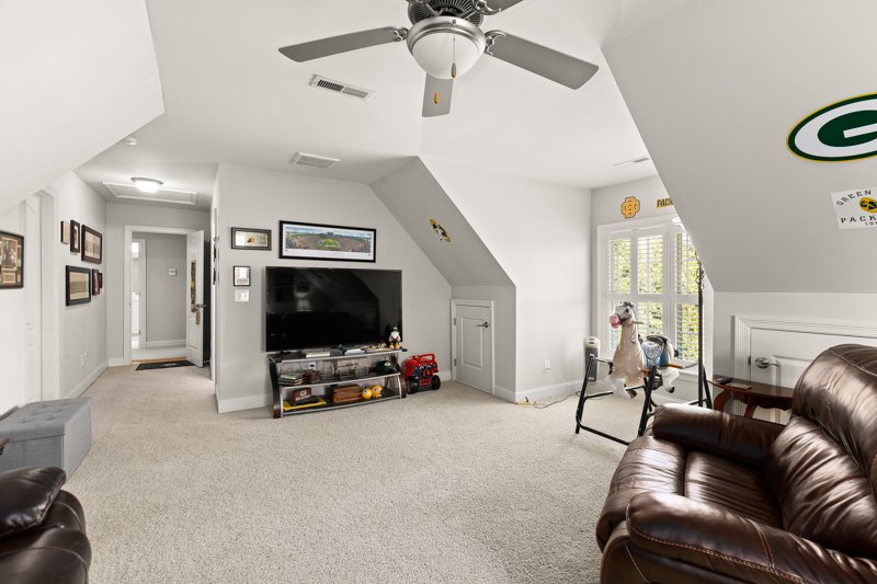 5809 Crutchfield Farm Road-42.jpg