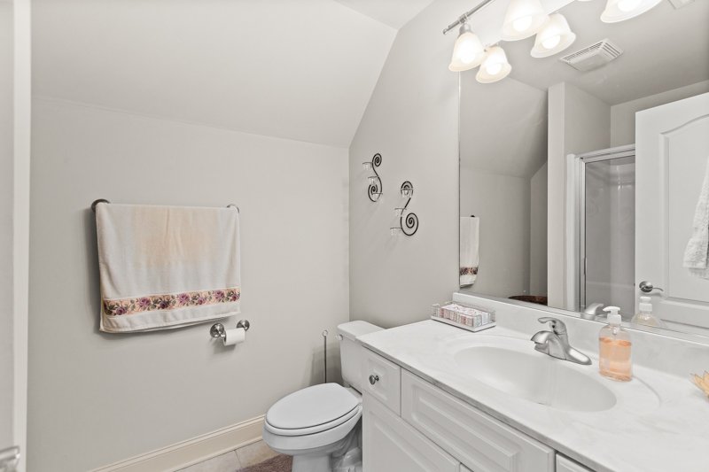 5809 Crutchfield Farm Road-43.jpg