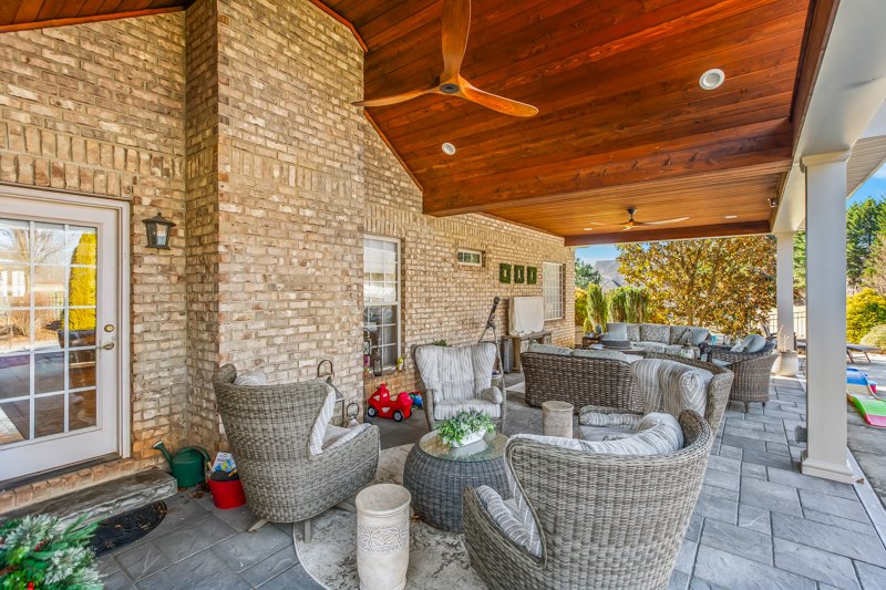 5809 Crutchfield Farm Road-44.jpg