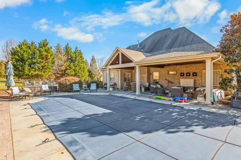 5809 Crutchfield Farm Road-48.jpg