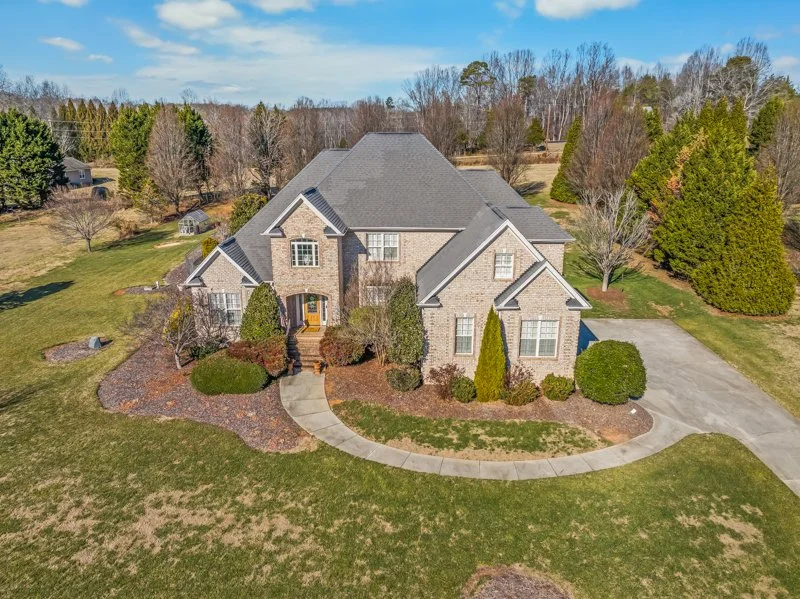 5809 Crutchfield Farm Road-51.jpg