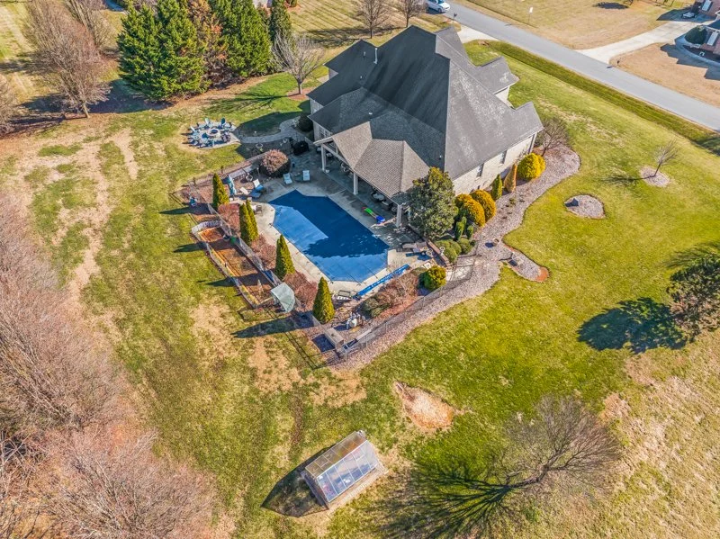 5809 Crutchfield Farm Road-53.jpg